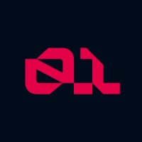 ZerOne logo - Similar company to M Consulting Group