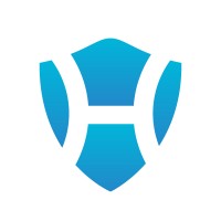 Shieldworkz logo - Similar company to Sectrio