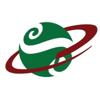 Securities and Exchange Organization of Iran (SEO) logo - Similar company to Tehran Securities Exchange Technology Management Co. – Tsetmc