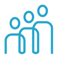 ORA Europe LLC logo - Similar company to Abi'S Hotel & Spa