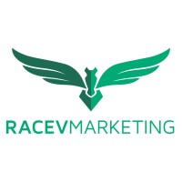 Racevmarketing logo - Similar company to Gig Elite