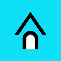Dakloosheid Voorbij! logo - Similar company to Kansfonds