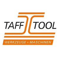 Taff Tool AG logo - Similar company to Methabau