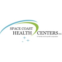 Space Coast Health Centers