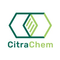 CitraChem Corp. logo - Similar company to Mike Capistran Athletics Llc
