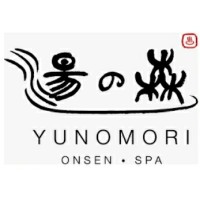 Yunomori Onsen and Spa Singapore logo - Similar company to Turtle23