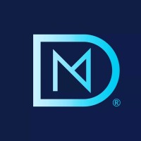 Destination Mono logo - Similar company to Simon Software Solutions, Llc