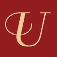 El Cielo de Urrechu logo - Similar company to Mobilfreenet