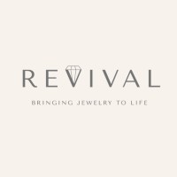 Revival Jewelry