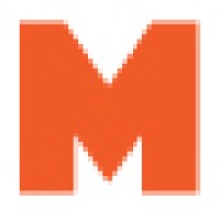 Martha's Cleaning Services Inc. logo - Similar company to Solutions Cleaning Services Roselle