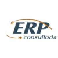 Erp Consultoria