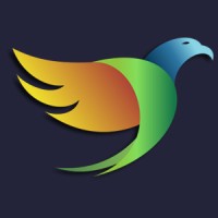 VSky Solutions logo - Similar company to Winsoft Software Consultancy