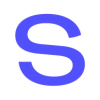 SkillsCircle logo - Similar company to Aurelia Training Ltd