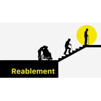 PIAC logo - Similar company to Hyegrove