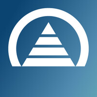 Gerard Roofs Australia logo - Similar company to Gerard Roofs Nz