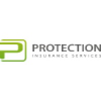 Protection Insurance Services WLL logo - Similar company to Inter Gulf Insurance Broker - انتر غلف لوساطة التأمين