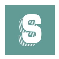 Shoshin School logo - Similar company to Ficus Finance