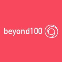 beyond100 logo - Similar company to Clean Water Project