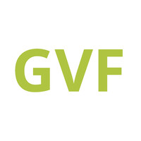 Gesellschaft für angewandte Vitaminforschung e. V. (GVF) logo - Similar company to Targeting Longevity