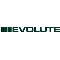 Evolute Asia Sdn. Bhd. logo - Similar company to Pk Power Solutions