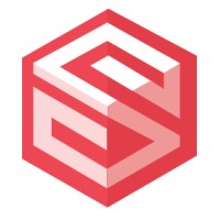 3D-SCHWEIZ logo - Similar company to Macleod Simmonds Ltd