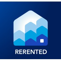 ReRented logo - Similar company to Sucali