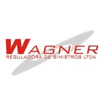 Wagner Reguladora de Sinistros logo - Similar company to Firmus Corretora De Seguros