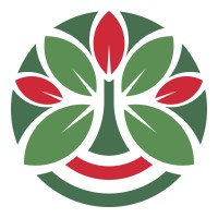 Hungarian BIOEAST HUB logo - Similar company to Incubator Zero