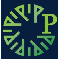 Prchal Group, LLC logo - Similar company to Storly.Ai