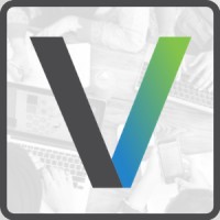 INVENTI Vacaria logo - Similar company to Pró-Fruta Software E Consultoria Ltda.
