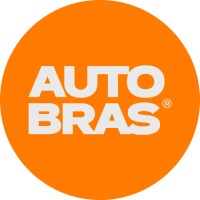 Grupo Autobras logo - Similar company to G&B Solução Em Autopeças