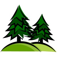 Tree Removal Burnaby logo - Similar company to Our Forest