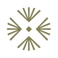 Denandra logo - Similar company to Privateupgrades