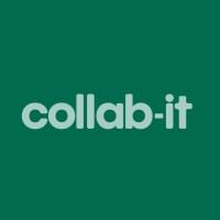 collab-it logo - Similar company to Collab It
