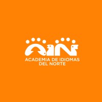 Academia de Idiomas del Norte logo - Similar company to Academia De Idiomas Ucsg