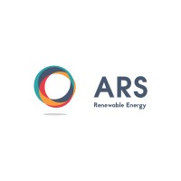 ARServices logo - Similar company to Specialised Solar Services