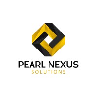Pearl Nexus Solutions logo - Similar company to Mighty Tech Solutions