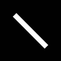 Archillects.com logo - Similar company to Civic Space Collaborative
