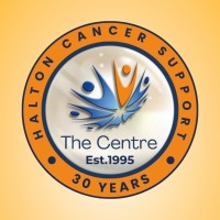 HALTON CANCER SUPPORT GROUP logo - Similar company to Fathom It Solutions