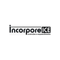 Incorpore Construções e Empreendimentos logo - Similar company to Construtora Protempo