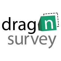 Drag'n Survey logo - Similar company to Evalandgo