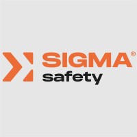 Sigma Safety logo - Similar company to Aimont