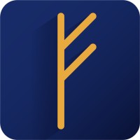 Fehux Studio logo - Similar company to Forloop Studios
