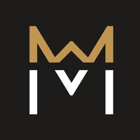 Pays de Montbéliard Tourisme logo - Similar company to Microbrasserie Hélie