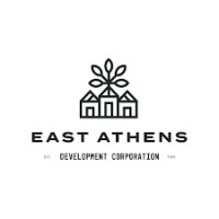 East Athens Development Corporation logo - Similar company to Aytef