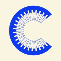 Construction Collaborative logo - Similar company to Construction Diesel Services