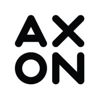 Axon Management logo - Similar company to Beijing Well Being Acupuncture Therapy Center