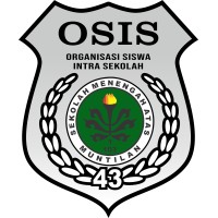 OSIS SMA NEGERI 1 MUNTILAN logo - Similar company to Sman 1 Muntilan