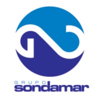 GRUPO SONDAMAR logo - Similar company to Sondamar