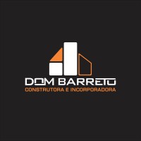Dom Barreto Construtora e Incorporadora logo - Similar company to Labutare Construtora E Incorporadora